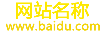 一区二区三区四区国产免费-日本一区不卡在线观看-中文日产幕无线码一区中文-国产精品一区二区剧情熟女 